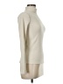Old Navy Ivory Turtleneck Sweater Size M - photo 4