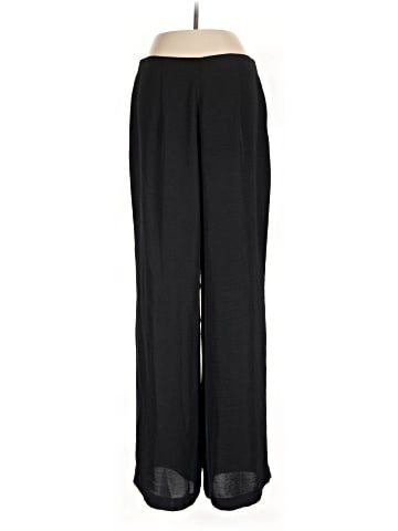 Donna Karan New York Dress Pants (view 2)