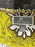 JM Collection Green 3/4 Sleeve Top Size P (petite) - photo 7