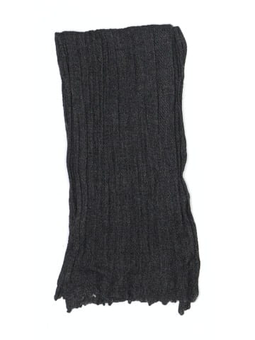 Unbranded Scarf (view 2)