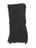 Unbranded Gray Scarf One size - photo 2