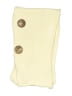 Unbranded Ivory Scarf One size - photo 2