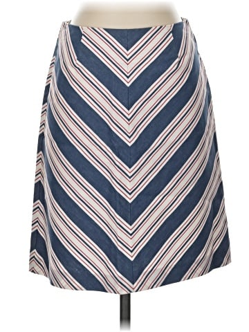 Trina Turk Casual Skirt (view 1)