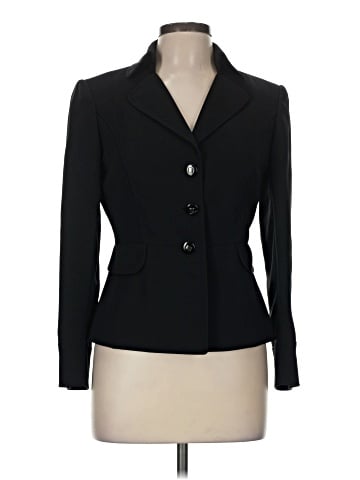 Tahari by ASL Cardigan (view 1)