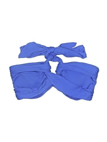 Seafolly Swimsuit Top (view 1)
