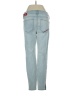 Tommy Jeans Stripes Blue Jeans Size 2 - photo 2
