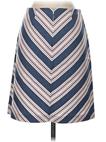 Trina Turk Casual Skirt (view 2)