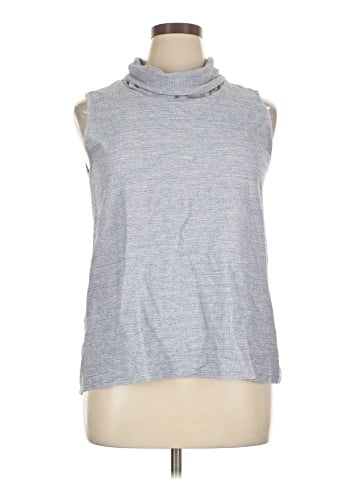 Mercer & Madison Sweater Vest (view 1)
