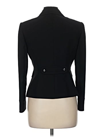 Tahari by ASL Cardigan (view 2)