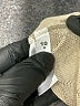 Unbranded Tan Pullover Sweater Size 10 - photo 7