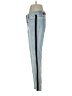 Tommy Jeans Stripes Blue Jeans Size 2 - photo 5