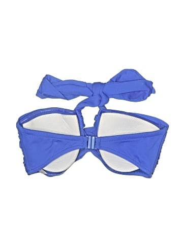 Seafolly Swimsuit Top (view 2)