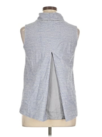 Mercer & Madison Sweater Vest (view 2)