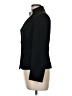 Tahari by ASL 100% Polyester Black Cardigan Size 6 (petite) - photo 5