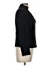 Tahari by ASL 100% Polyester Black Cardigan Size 6 (petite) - photo 4