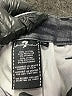 7 For All Mankind Solid Gray Jeans Size 30 waist - photo 8