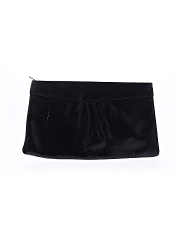Banana Republic Clutch (view 2)