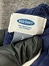 Old Navy Blue Pullover Hoodie Size L - photo 7