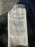 Old Navy Blue Pullover Hoodie Size L - photo 8