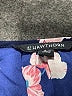 41Hawthorn 100% Polyester Blue Sleeveless Blouse Size M - photo 7