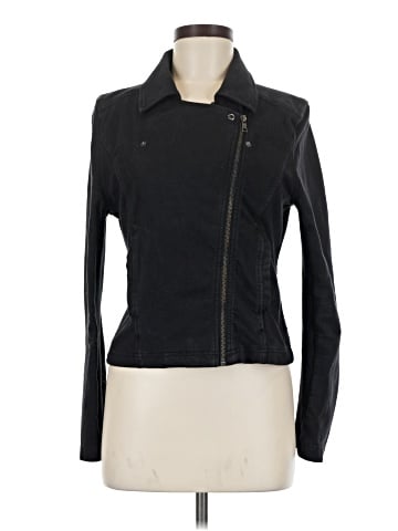 Marrakech Jacket (view 1)