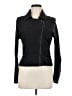 Marrakech Black Jacket Size M - photo 1
