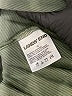 Lands' End Green Tank Top Size 12 - photo 7