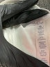 Lululemon Athletica Solid Ivory Active Skort Size 6 (tall) - photo 3