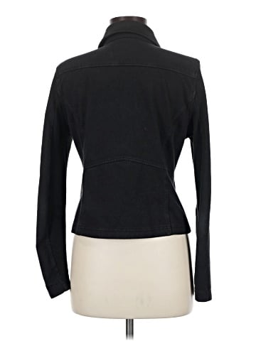 Marrakech Jacket (view 2)