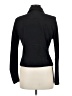 Marrakech Black Jacket Size M - photo 2