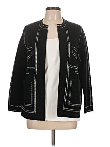 Simply Couture Cardigan (view 1)