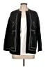 Simply Couture Black Cardigan Size L - photo 1