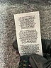 CAbi Tweed Black Cocktail Dress Size XL - photo 8