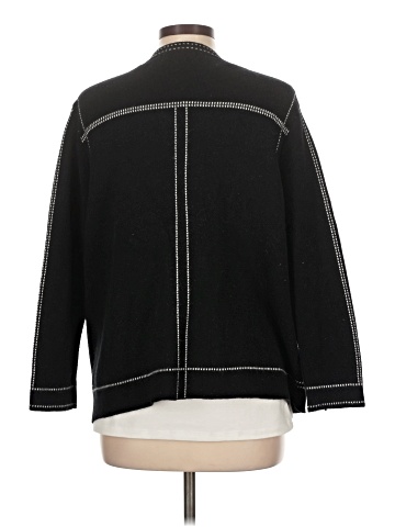 Simply Couture Cardigan (view 2)