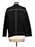 Simply Couture Black Cardigan Size L - photo 2