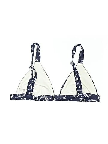 Tavik Swimwear Swimsuit Top (view 2)