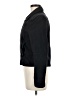 Marrakech Black Jacket Size M - photo 5