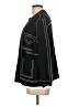 Simply Couture Black Cardigan Size L - photo 5