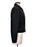 Marrakech Black Jacket Size M - photo 4