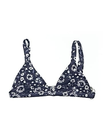 Tavik Swimwear Swimsuit Top (view 1)