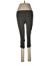 Lululemon Athletica Gray Active Pants Size 8 - photo 1