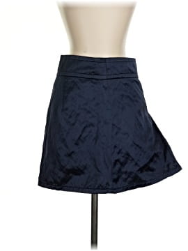 J.Crew Collection Casual Skirt