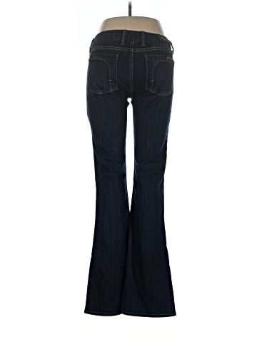 Fidelity Denim Jeans (view 2)