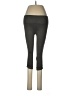 Lululemon Athletica Gray Active Pants Size 8 - photo 2