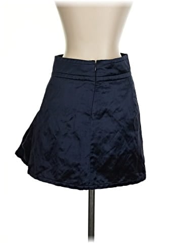 J.Crew Collection Casual Skirt (view 2)