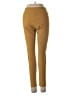 Lularoe Solid Tan Active Pants One size - photo 2