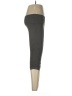 Lululemon Athletica Gray Active Pants Size 8 - photo 4
