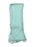 H&M Teal Green Scarf One size - photo 2