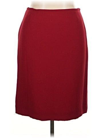 Tahari Formal Skirt (view 1)