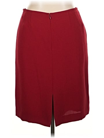 Tahari Formal Skirt (view 2)